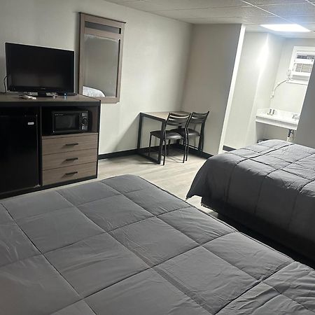 Jal Country Inn المظهر الخارجي الصورة