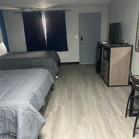 Jal Country Inn المظهر الخارجي الصورة