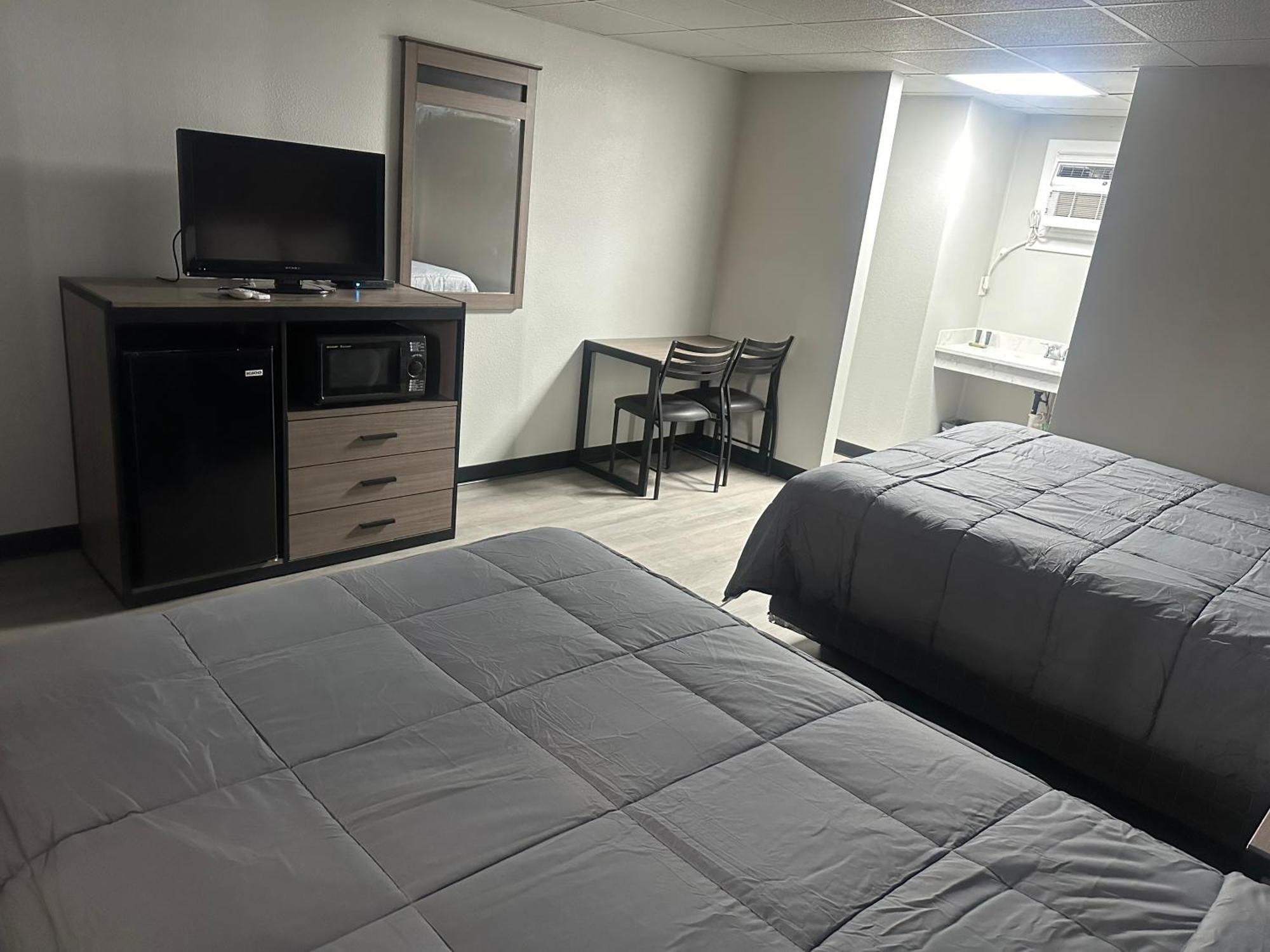 Jal Country Inn المظهر الخارجي الصورة